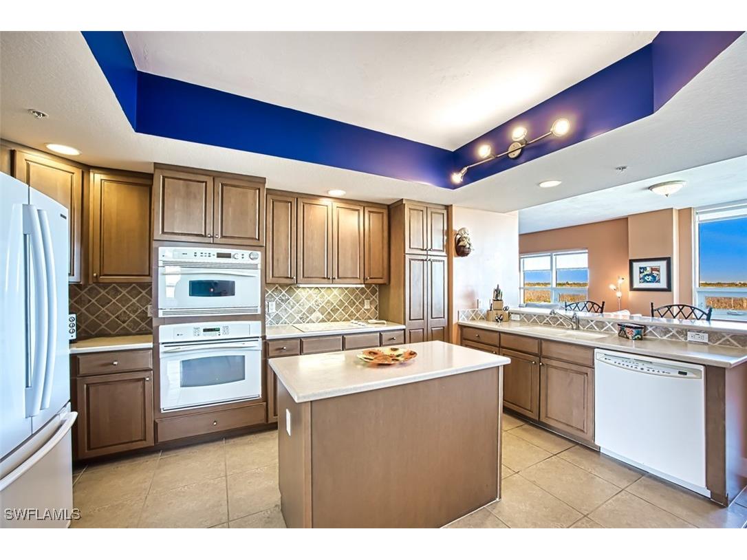 12701 Mastique Beach Boulevard #404 Fort Myers FL 33908 225005115 image16