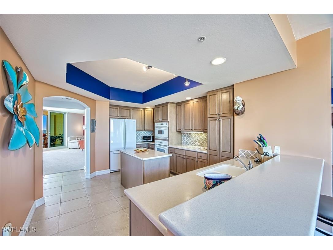 12701 Mastique Beach Boulevard #404 Fort Myers FL 33908 225005115 image17