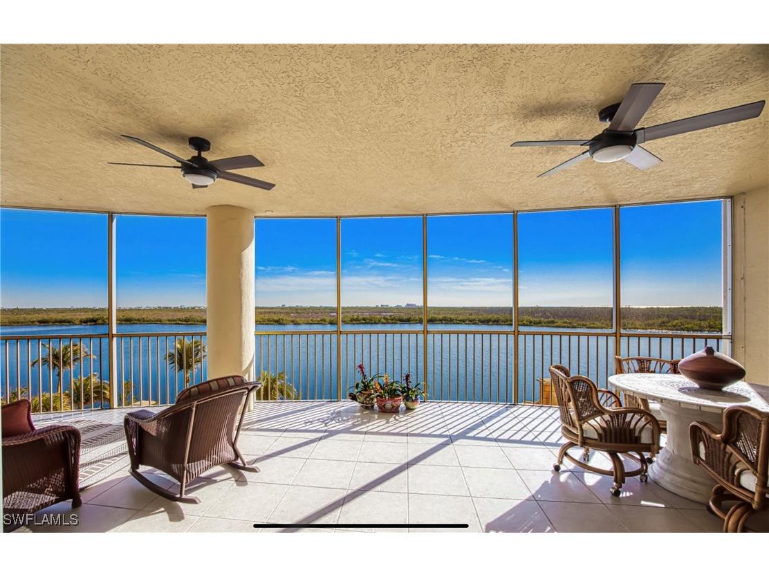 12701 Mastique Beach Boulevard #404 Fort Myers FL 33908 225005115 image2