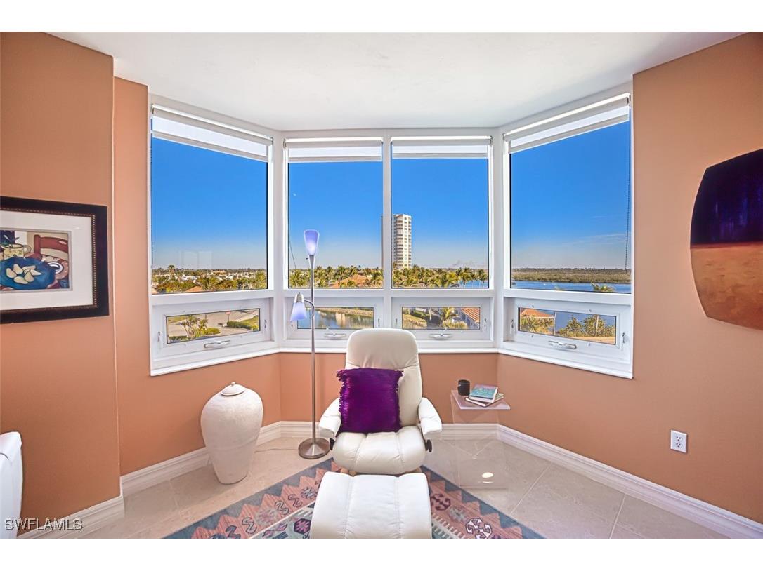 12701 Mastique Beach Boulevard #404 Fort Myers FL 33908 225005115 image20