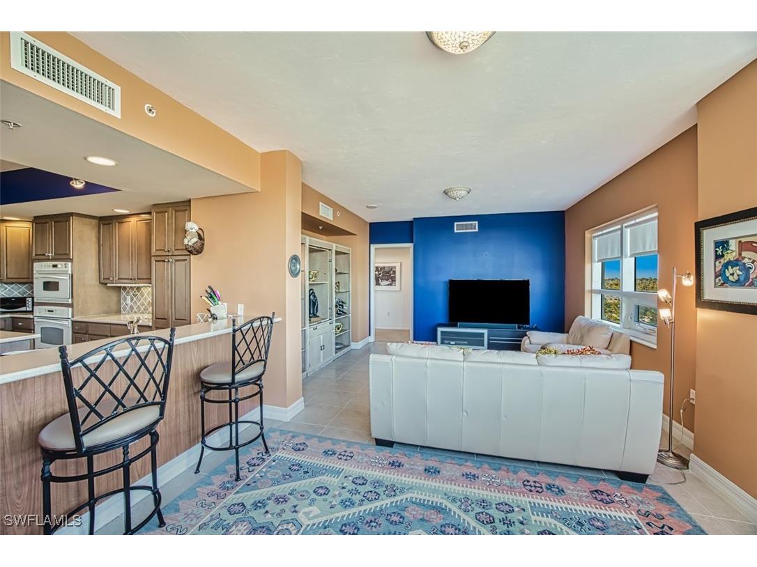 12701 Mastique Beach Boulevard #404 Fort Myers FL 33908 225005115 image21