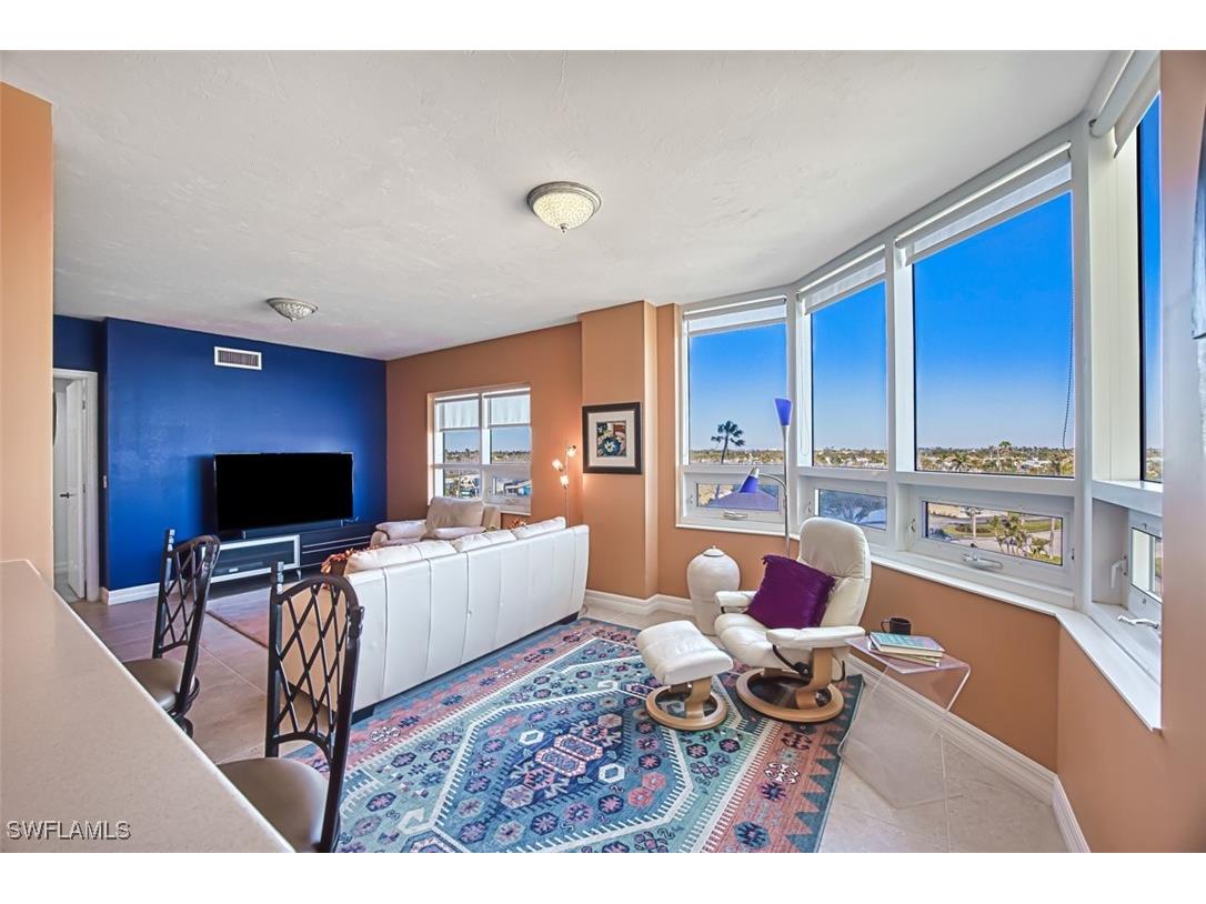 12701 Mastique Beach Boulevard #404 Fort Myers FL 33908 225005115 image22