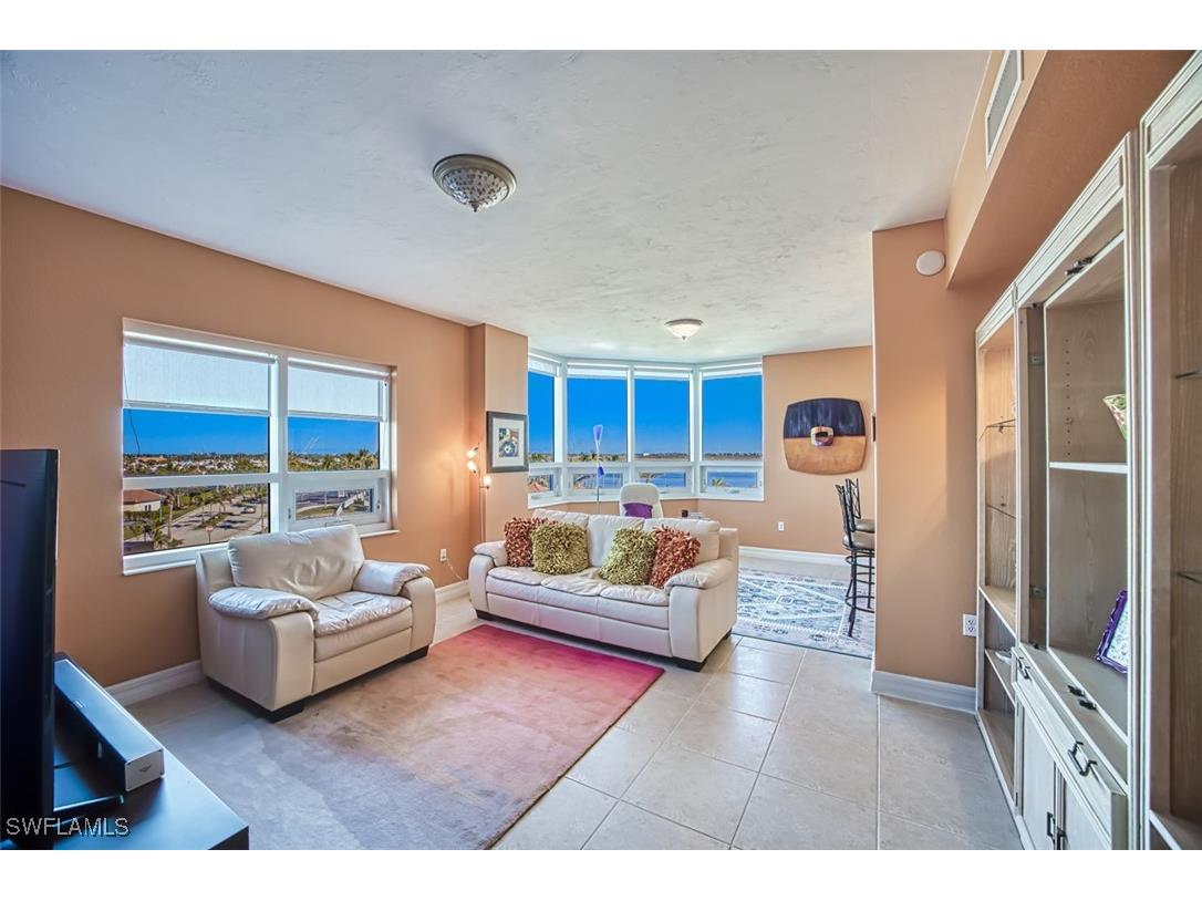 12701 Mastique Beach Boulevard #404 Fort Myers FL 33908 225005115 image23