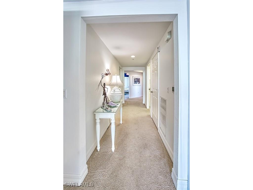 12701 Mastique Beach Boulevard #404 Fort Myers FL 33908 225005115 image24