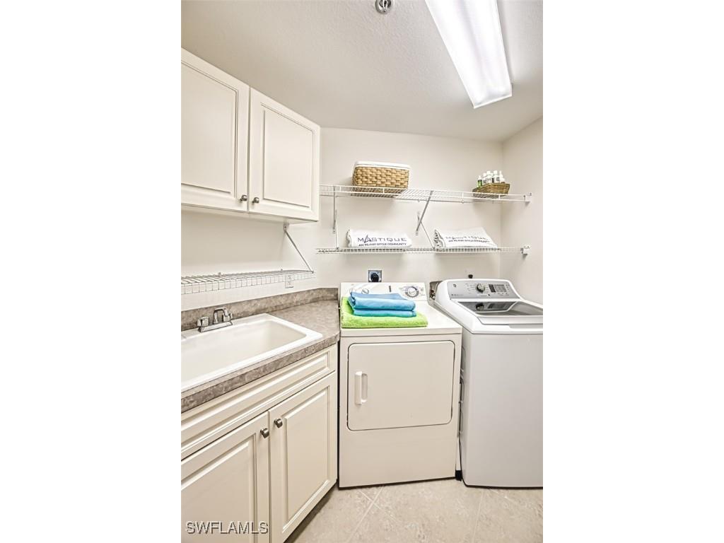 12701 Mastique Beach Boulevard #404 Fort Myers FL 33908 225005115 image25