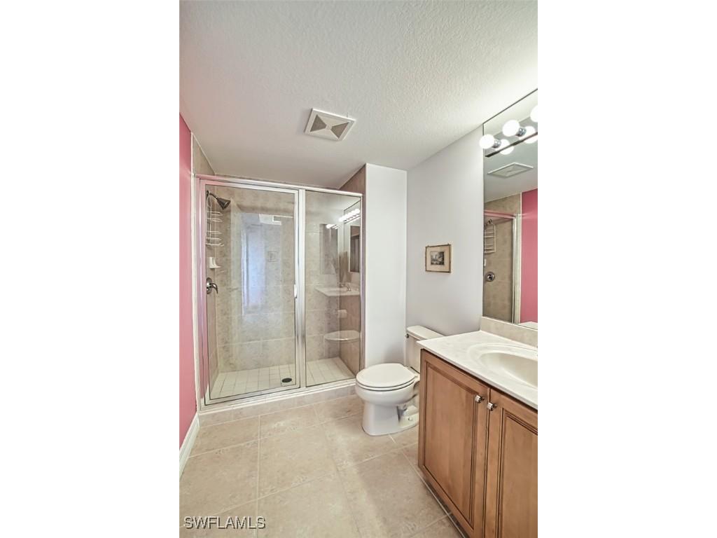 12701 Mastique Beach Boulevard #404 Fort Myers FL 33908 225005115 image26