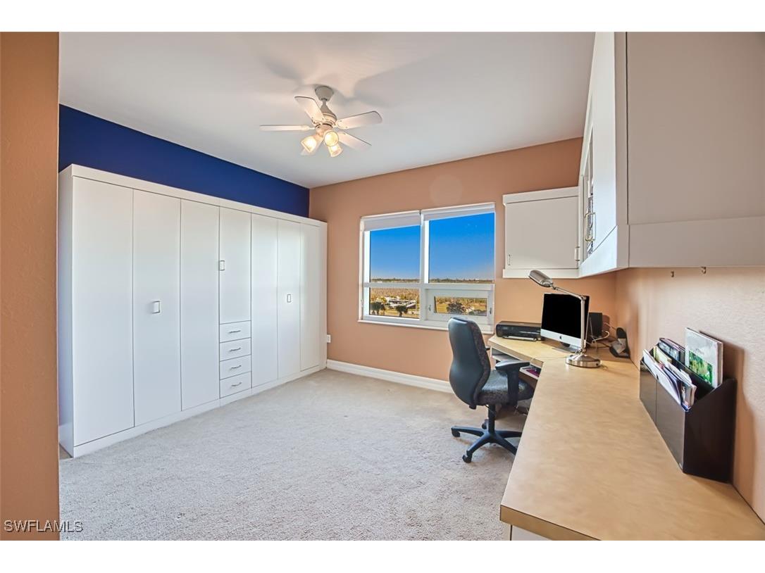 12701 Mastique Beach Boulevard #404 Fort Myers FL 33908 225005115 image27