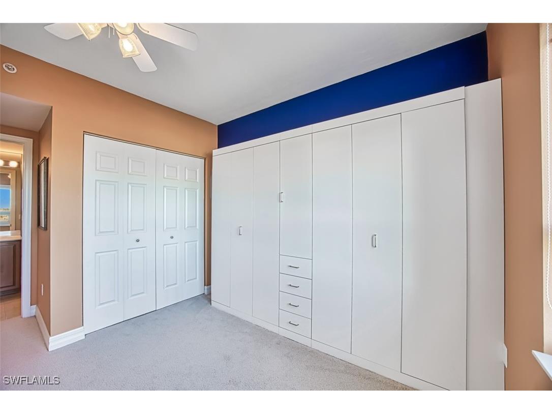 12701 Mastique Beach Boulevard #404 Fort Myers FL 33908 225005115 image28