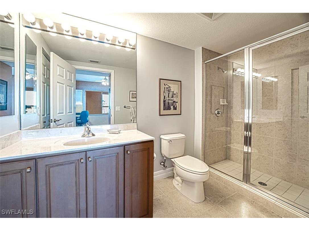 12701 Mastique Beach Boulevard #404 Fort Myers FL 33908 225005115 image29