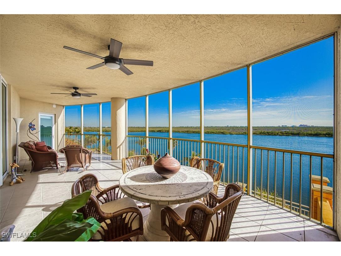 12701 Mastique Beach Boulevard #404 Fort Myers FL 33908 225005115 image3