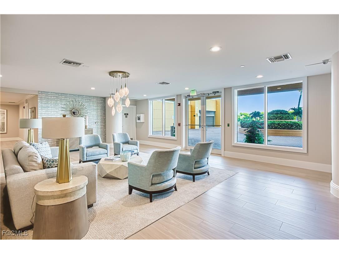 12701 Mastique Beach Boulevard #404 Fort Myers FL 33908 225005115 image30