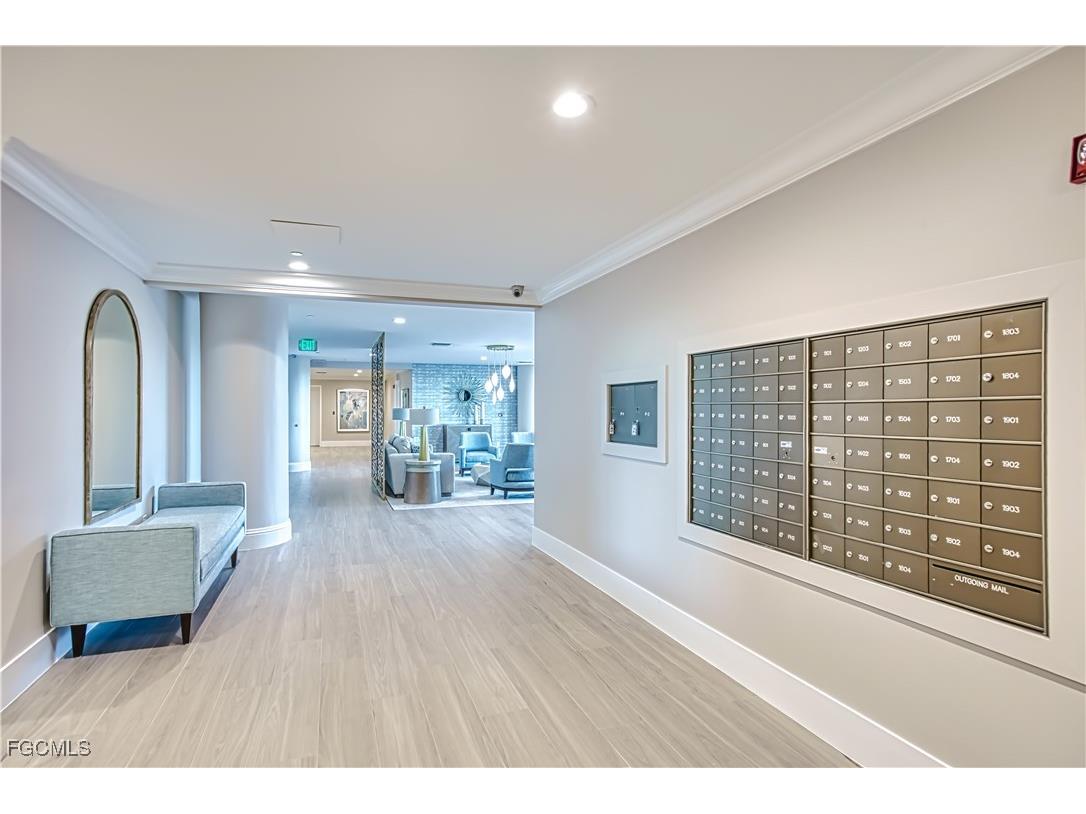 12701 Mastique Beach Boulevard #404 Fort Myers FL 33908 225005115 image31