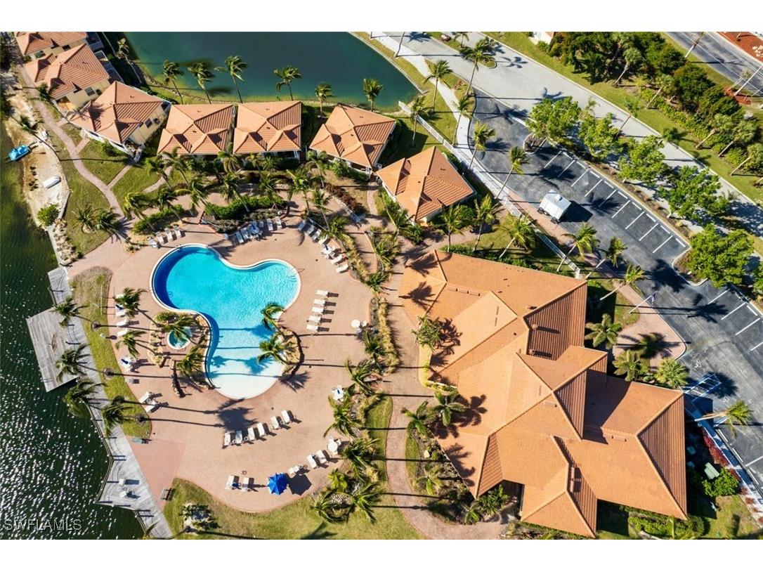 12701 Mastique Beach Boulevard #404 Fort Myers FL 33908 225005115 image33