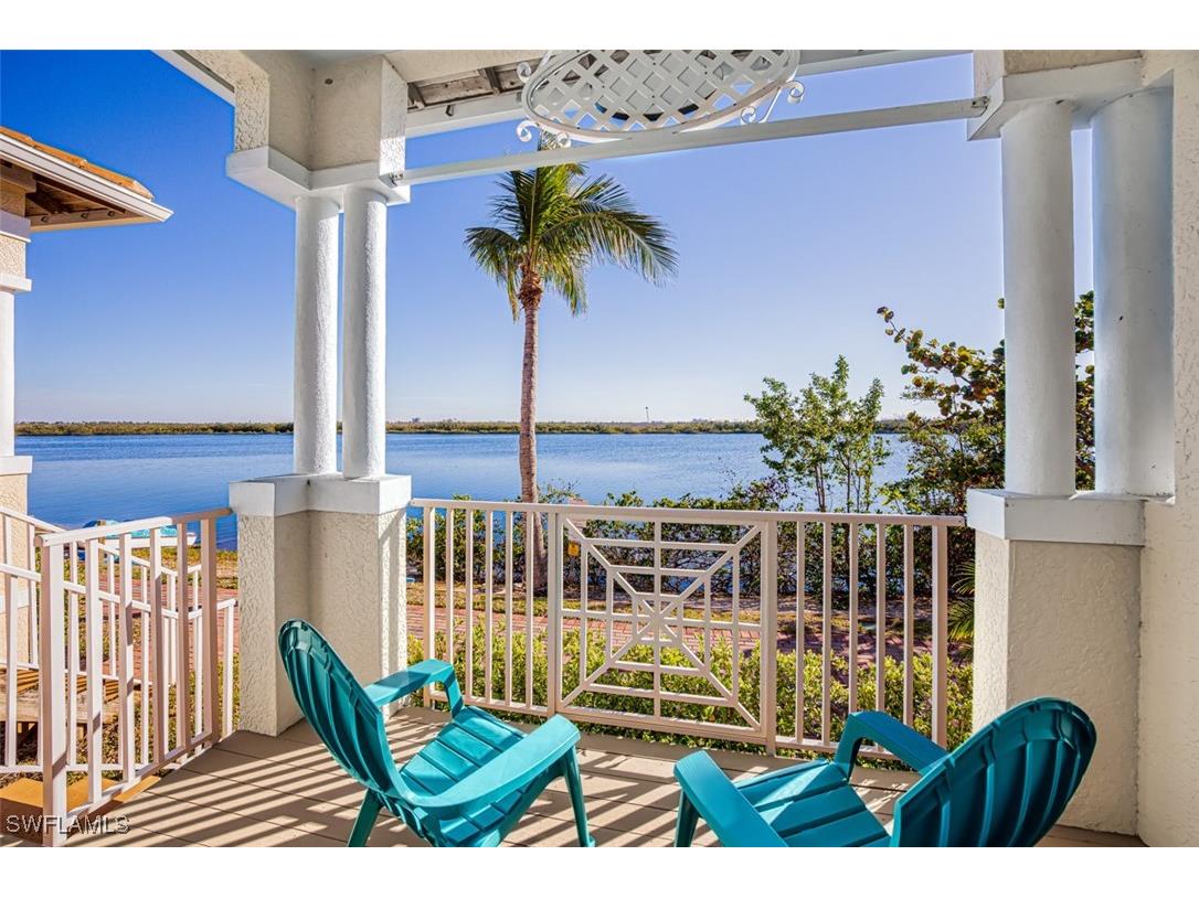 12701 Mastique Beach Boulevard #404 Fort Myers FL 33908 225005115 image35