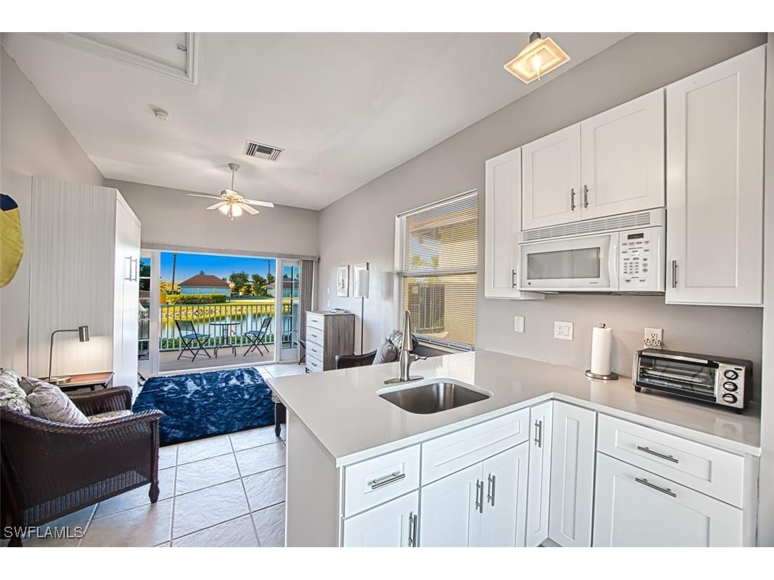 12701 Mastique Beach Boulevard #404 Fort Myers FL 33908 225005115 image36