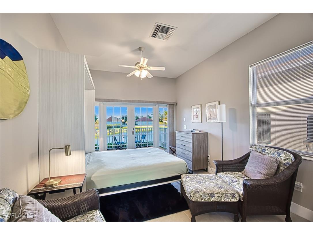 12701 Mastique Beach Boulevard #404 Fort Myers FL 33908 225005115 image37