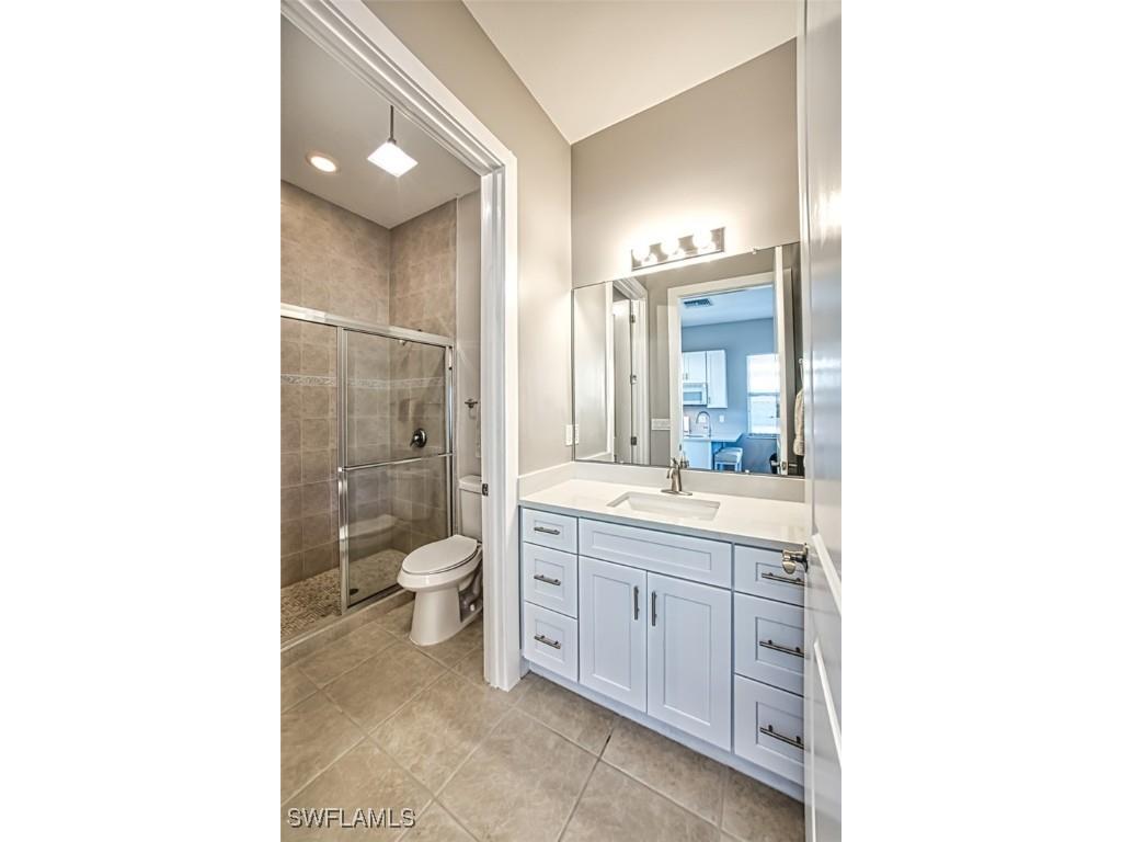 12701 Mastique Beach Boulevard #404 Fort Myers FL 33908 225005115 image38