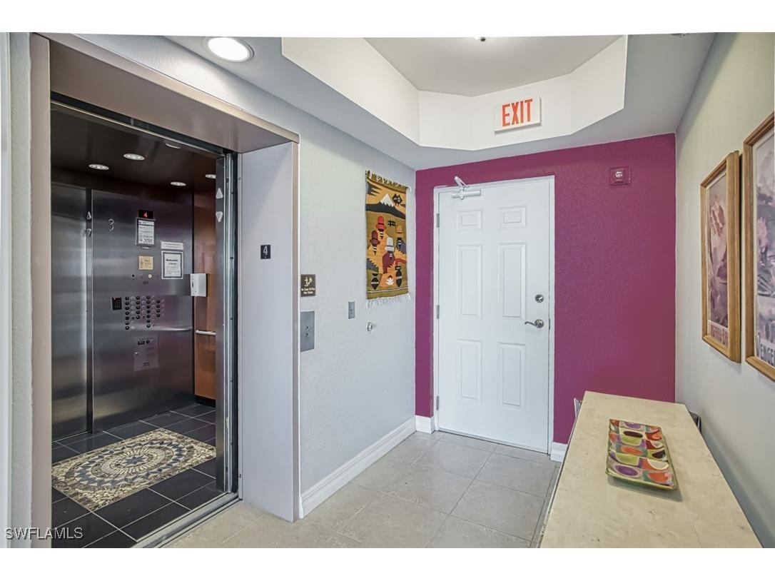 12701 Mastique Beach Boulevard #404 Fort Myers FL 33908 225005115 image4