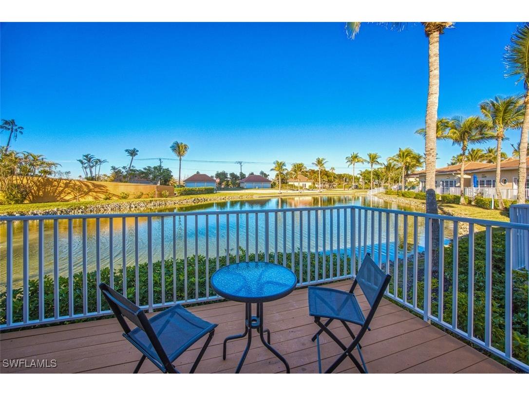 12701 Mastique Beach Boulevard #404 Fort Myers FL 33908 225005115 image40