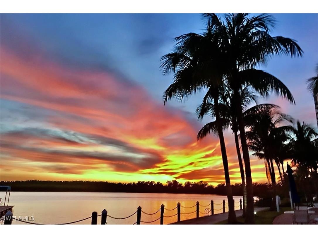 12701 Mastique Beach Boulevard #404 Fort Myers FL 33908 225005115 image42