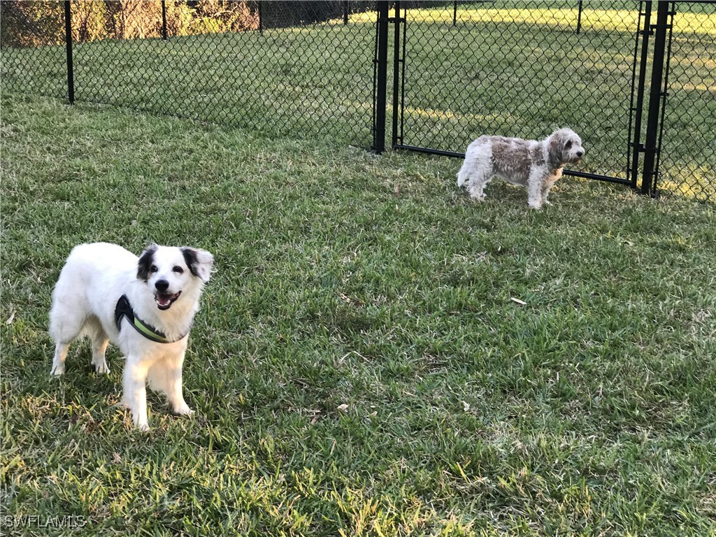 12701 Mastique Beach Boulevard #404 Fort Myers FL 33908 225005115 image44