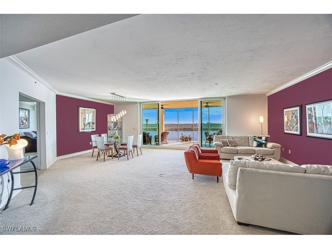 12701 Mastique Beach Boulevard #404 Fort Myers FL 33908 225005115 image5