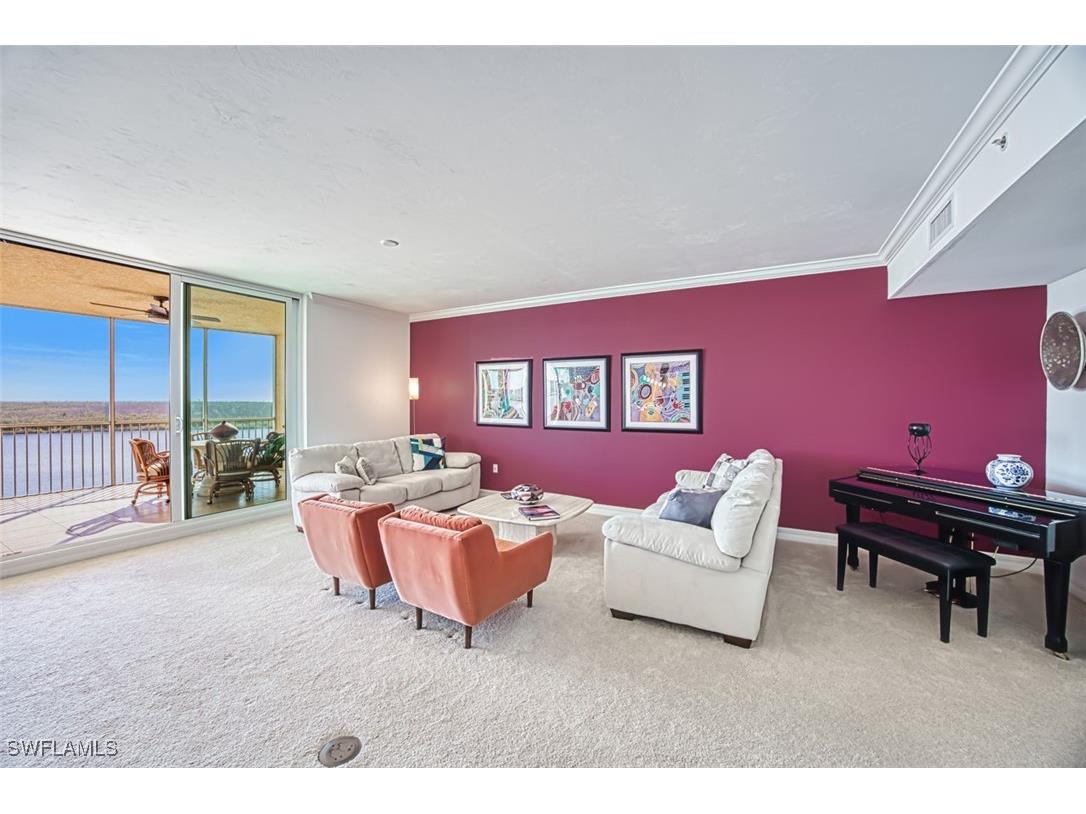 12701 Mastique Beach Boulevard #404 Fort Myers FL 33908 225005115 image6