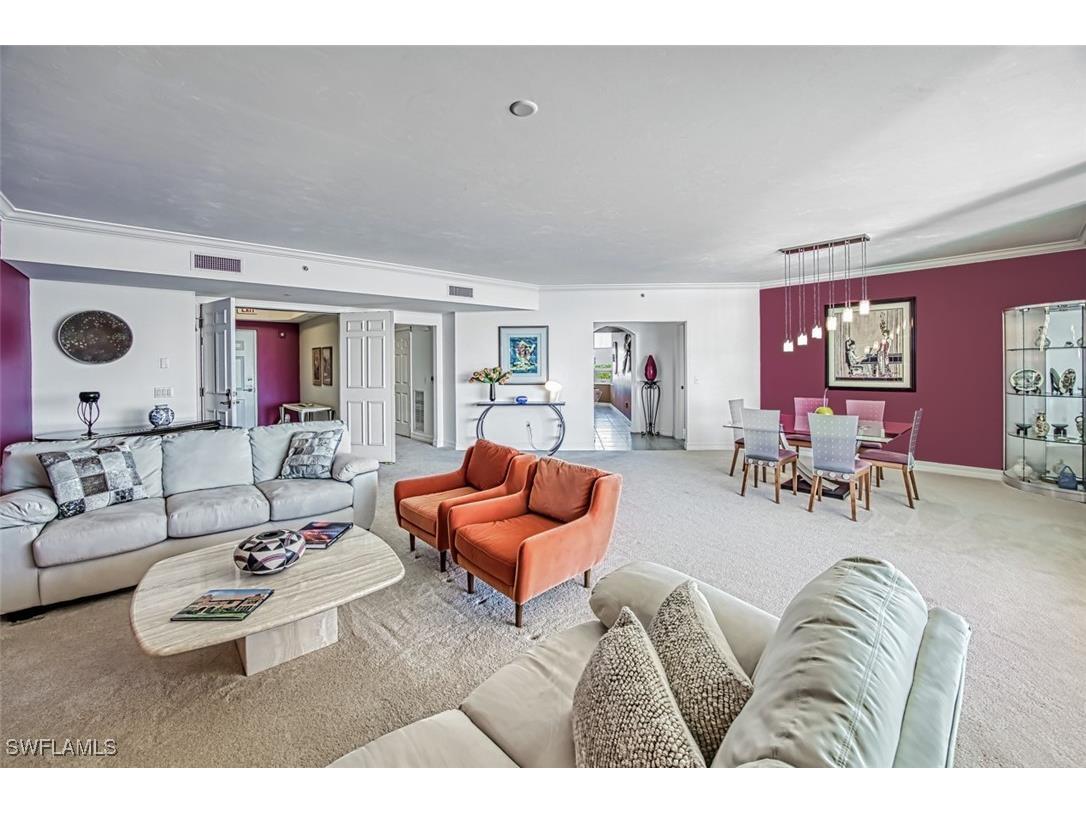 12701 Mastique Beach Boulevard #404 Fort Myers FL 33908 225005115 image7