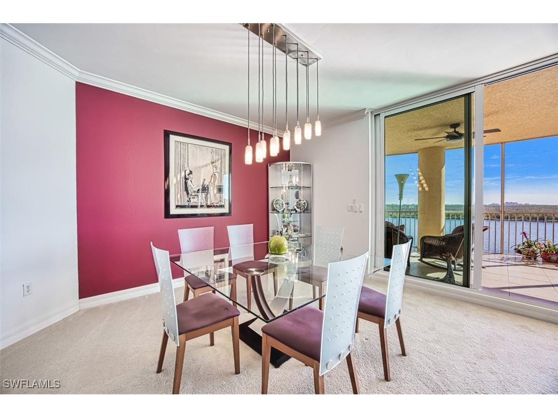 12701 Mastique Beach Boulevard #404 Fort Myers FL 33908 225005115 image8