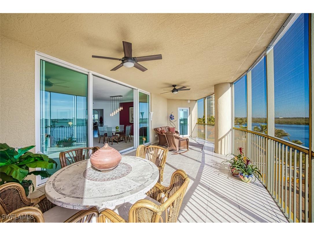 12701 Mastique Beach Boulevard #404 Fort Myers FL 33908 225005115 image9