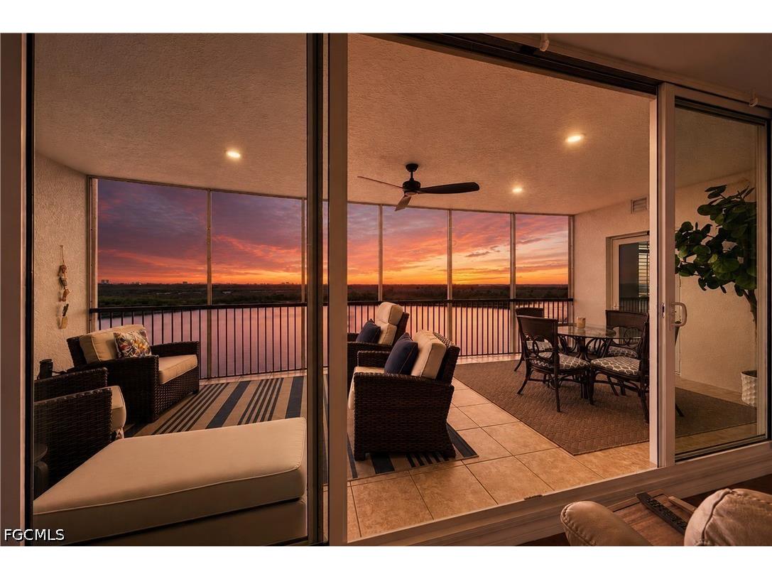 12701 Mastique Beach Boulevard #502 Fort Myers FL 33908 2026018888 image1