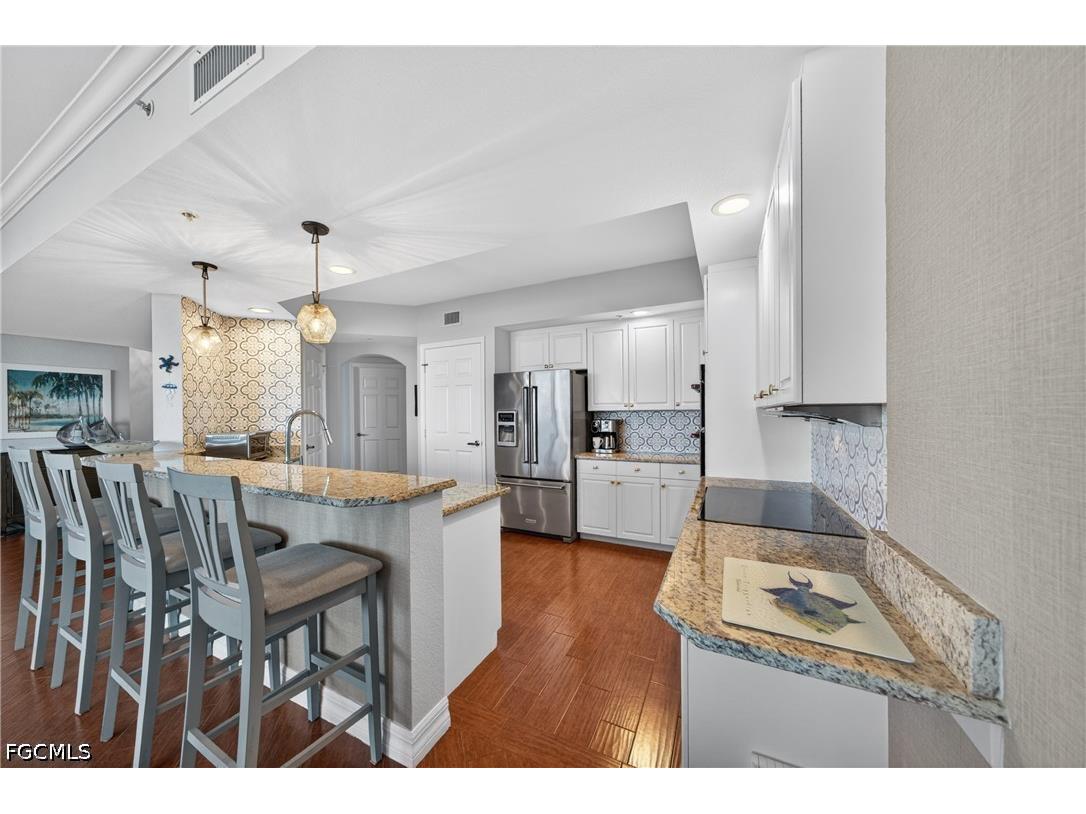 12701 Mastique Beach Boulevard #502 Fort Myers FL 33908 2026018888 image10