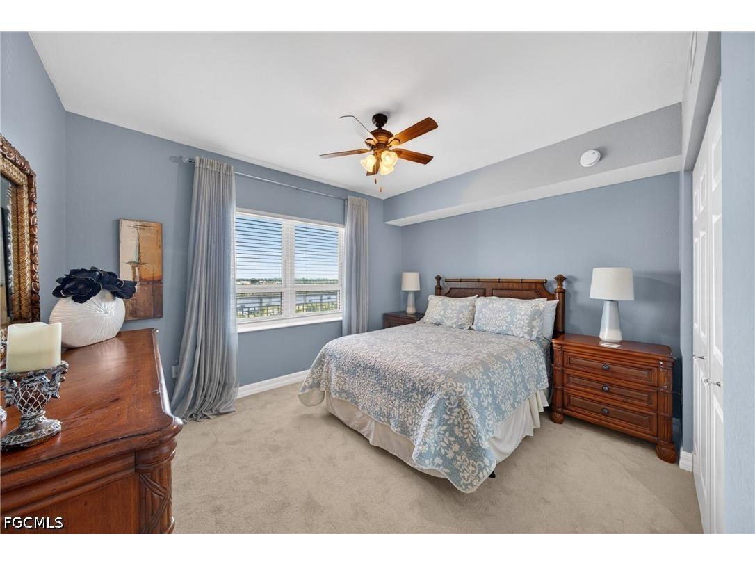 12701 Mastique Beach Boulevard #502 Fort Myers FL 33908 2026018888 image11