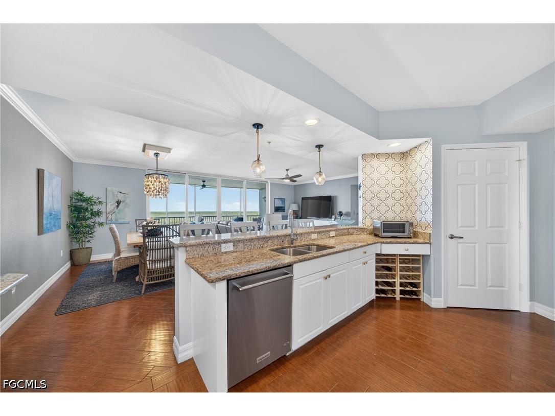 12701 Mastique Beach Boulevard #502 Fort Myers FL 33908 2026018888 image12