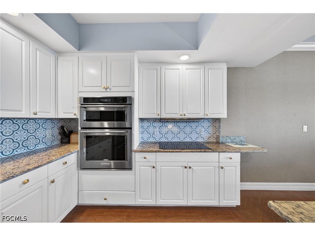 12701 Mastique Beach Boulevard #502 Fort Myers FL 33908 2026018888 image13