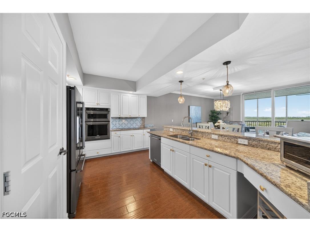 12701 Mastique Beach Boulevard #502 Fort Myers FL 33908 2026018888 image14
