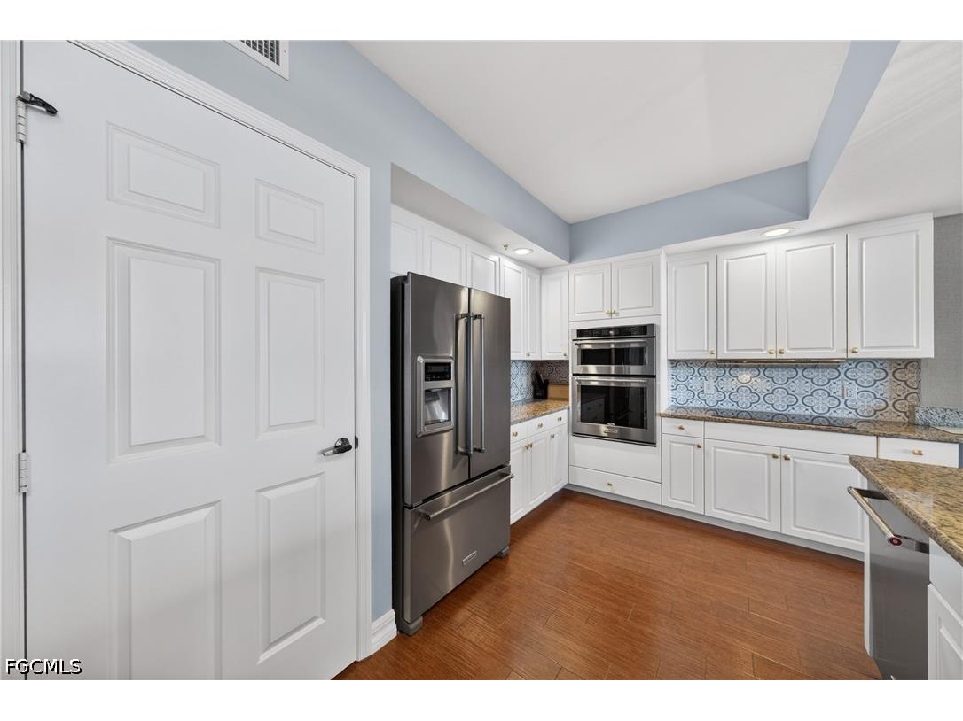 12701 Mastique Beach Boulevard #502 Fort Myers FL 33908 2026018888 image15