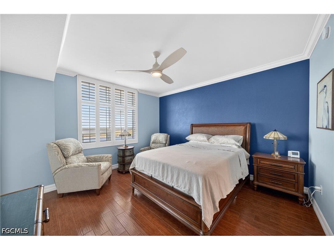 12701 Mastique Beach Boulevard #502 Fort Myers FL 33908 2026018888 image17