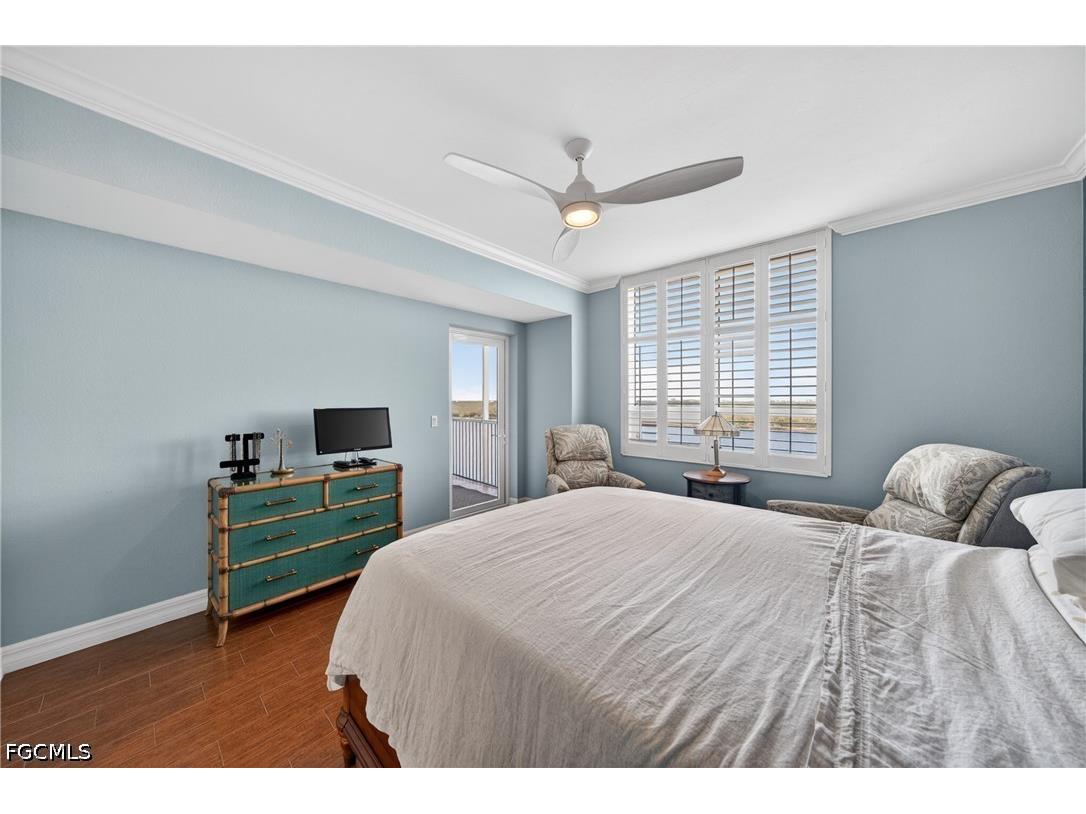 12701 Mastique Beach Boulevard #502 Fort Myers FL 33908 2026018888 image18