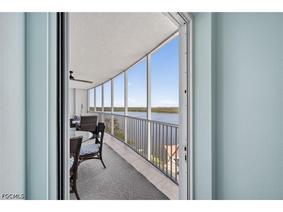 12701 Mastique Beach Boulevard #502 Fort Myers FL 33908 2026018888 image19