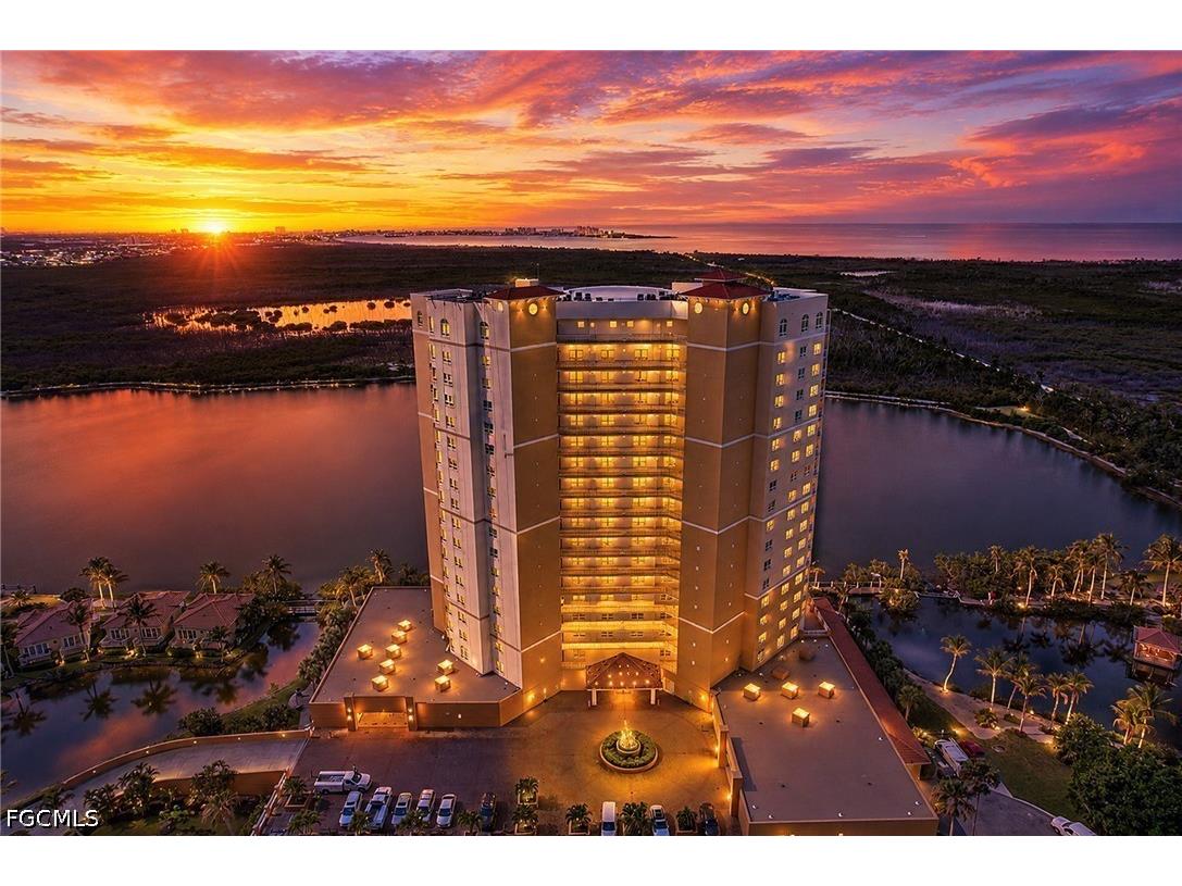 12701 Mastique Beach Boulevard #502 Fort Myers FL 33908 2026018888 image2