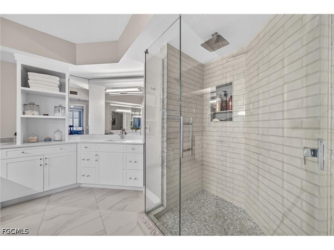 12701 Mastique Beach Boulevard #502 Fort Myers FL 33908 2026018888 image20