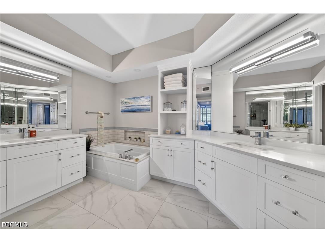 12701 Mastique Beach Boulevard #502 Fort Myers FL 33908 2026018888 image21