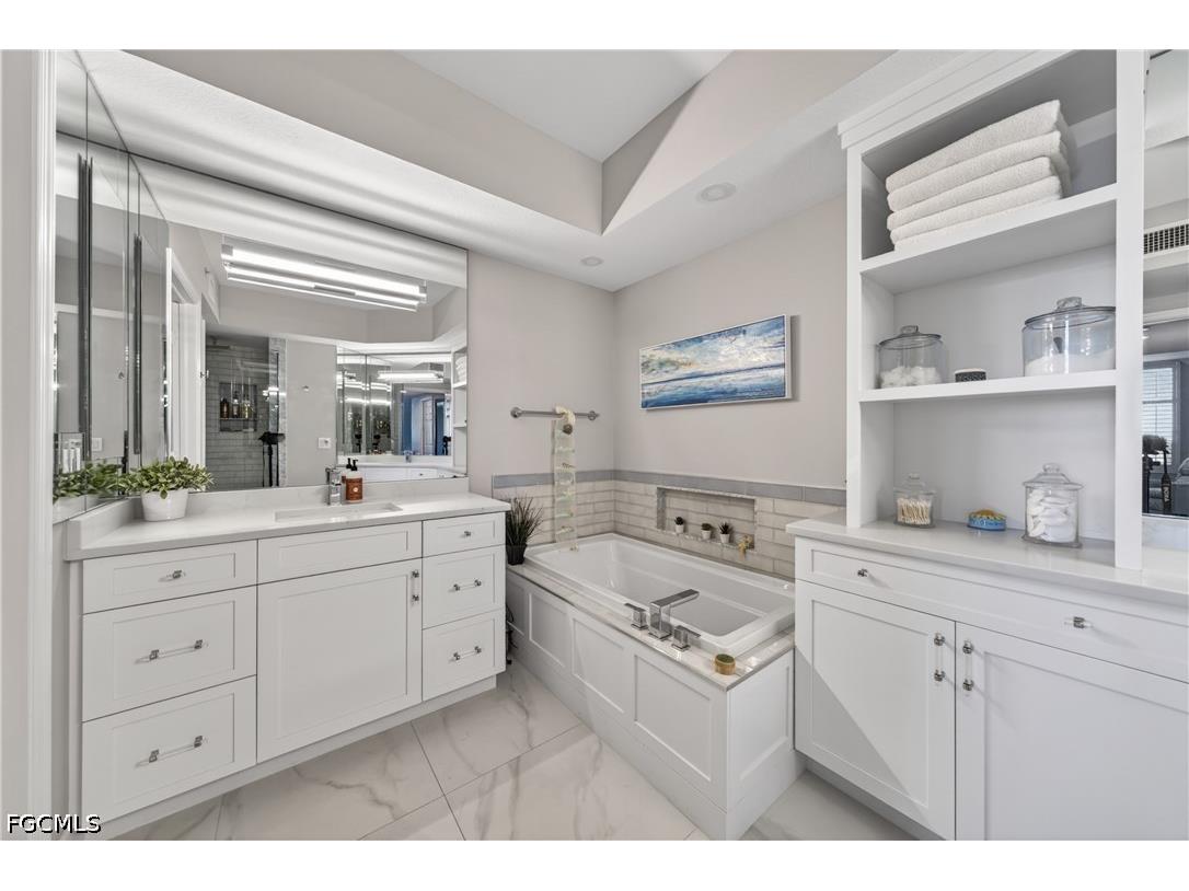 12701 Mastique Beach Boulevard #502 Fort Myers FL 33908 2026018888 image22