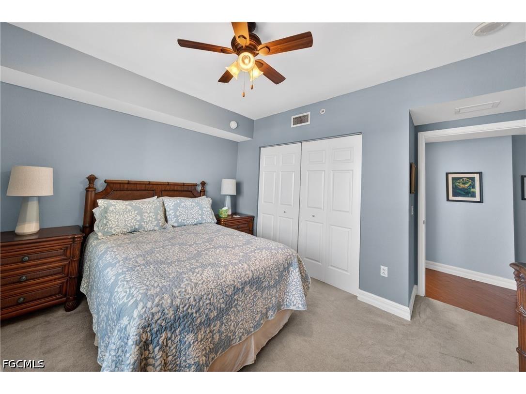 12701 Mastique Beach Boulevard #502 Fort Myers FL 33908 2026018888 image23