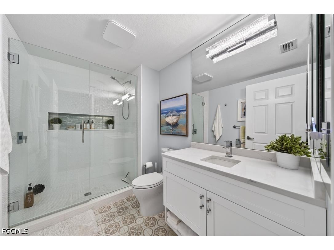 12701 Mastique Beach Boulevard #502 Fort Myers FL 33908 2026018888 image24