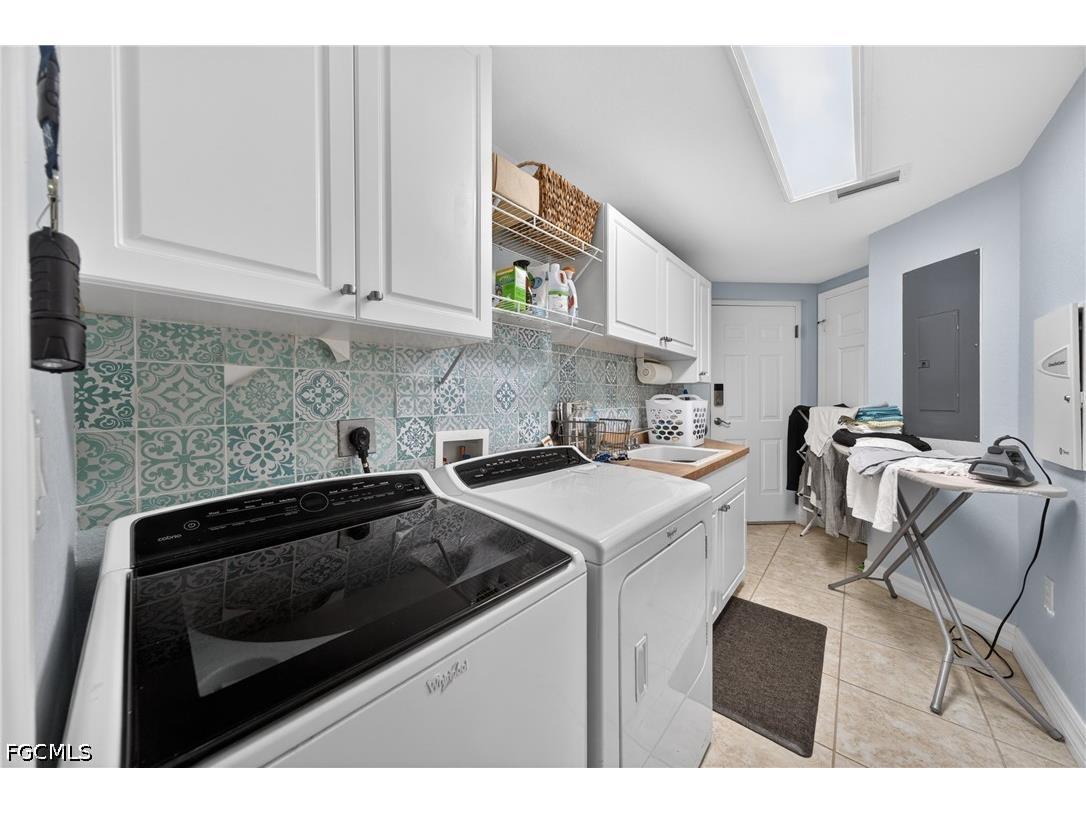 12701 Mastique Beach Boulevard #502 Fort Myers FL 33908 2026018888 image25