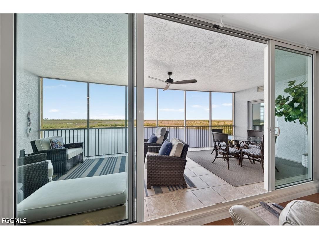 12701 Mastique Beach Boulevard #502 Fort Myers FL 33908 2026018888 image26