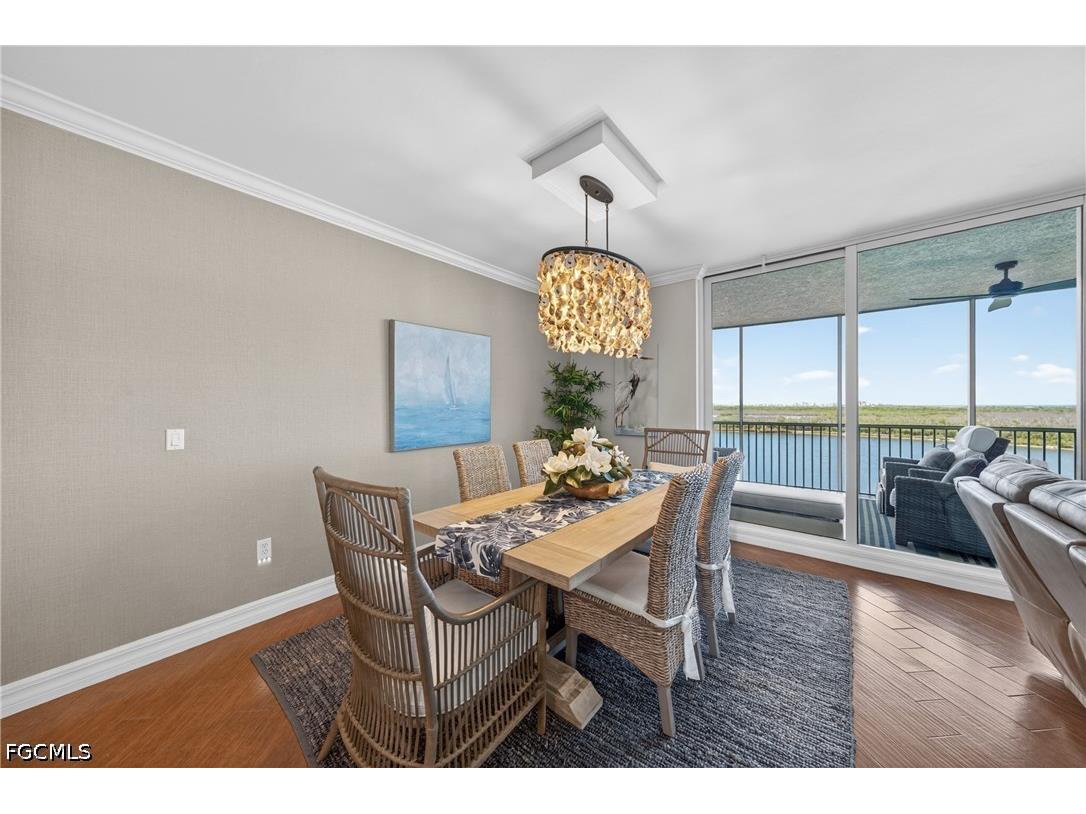 12701 Mastique Beach Boulevard #502 Fort Myers FL 33908 2026018888 image27