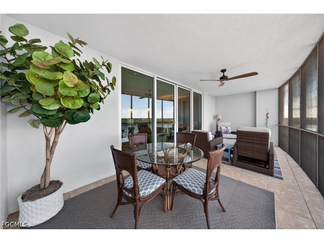 12701 Mastique Beach Boulevard #502 Fort Myers FL 33908 2026018888 image28